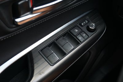 2022 Toyota Venza XLE AWD LEATHER NAVIGATION REAR CAMERA