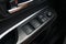 2022 Toyota Venza XLE AWD LEATHER NAVIGATION REAR CAMERA