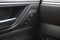 2022 Toyota Venza XLE AWD LEATHER NAVIGATION REAR CAMERA
