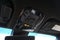 2022 Toyota Venza XLE AWD LEATHER NAVIGATION REAR CAMERA