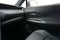 2022 Toyota Venza XLE AWD LEATHER NAVIGATION REAR CAMERA
