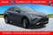 2022 Toyota Venza XLE AWD LEATHER NAVIGATION REAR CAMERA