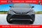 2022 Toyota Venza XLE AWD LEATHER NAVIGATION REAR CAMERA