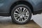2022 Toyota Venza XLE AWD LEATHER NAVIGATION REAR CAMERA