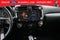 2024 Toyota 4Runner TRD Off-Road