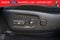 2024 Toyota 4Runner TRD Off-Road