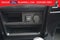 2024 Toyota 4Runner TRD Off-Road