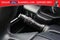 2024 Toyota 4Runner TRD Off-Road