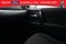 2024 Toyota 4Runner TRD Off-Road