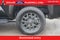 2025 Toyota 4Runner SR5 BLACK EDITION 4X4