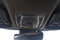 2023 Toyota bZ4X XLE NAVIGATION HEATED STEERING AND SEATS REAR CAMERA