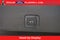 2021 Buick Encore GX Essence AWD Power Moonroof Leather Heads Up Display Naviga