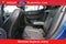 2021 Buick Encore GX Essence AWD Power Moonroof Leather Heads Up Display Naviga