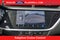 2021 Buick Encore GX Essence AWD Power Moonroof Leather Heads Up Display Naviga
