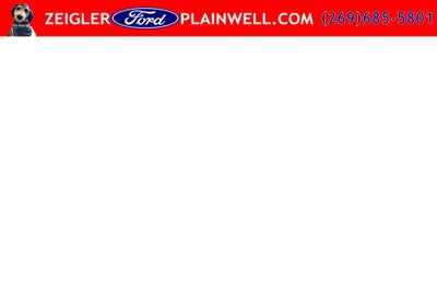 2021 Buick Encore GX Essence AWD Power Moonroof Leather Heads Up Display Naviga