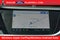 2021 Buick Encore GX Essence AWD Power Moonroof Leather Heads Up Display Naviga