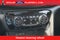 2021 Buick Encore GX Essence AWD Power Moonroof Leather Heads Up Display Naviga