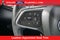 2021 Buick Encore GX Essence AWD Power Moonroof Leather Heads Up Display Naviga