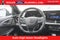 2025 Chevrolet Trax 2RS Combo Leather Power Moonroof Rear Camera