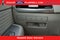 2024 Hyundai PALISADE Calligraphy AWD LEATHER NAVIGATION POWER MOONROOF
