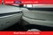 2024 Hyundai PALISADE Calligraphy AWD LEATHER NAVIGATION POWER MOONROOF