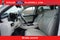2024 Hyundai PALISADE Calligraphy AWD LEATHER NAVIGATION POWER MOONROOF