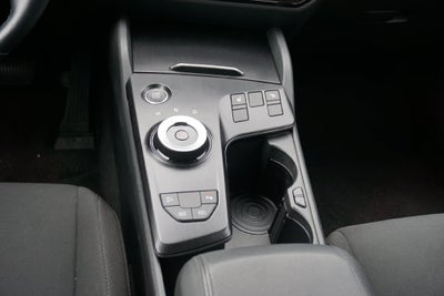 2026 Kia Sportage Hybrid S HYBRID AWD REAR CAMERA