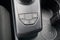 2026 Kia Sportage Hybrid S HYBRID AWD REAR CAMERA