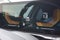 2026 Kia Sportage Hybrid S HYBRID AWD REAR CAMERA