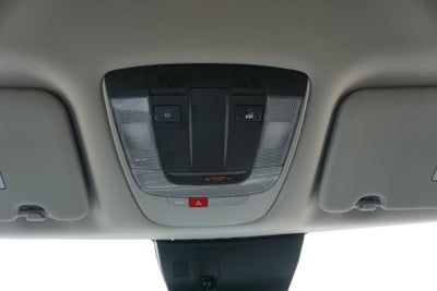 2026 Kia Sportage Hybrid S HYBRID AWD REAR CAMERA