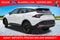 2026 Kia Sportage Hybrid S HYBRID AWD REAR CAMERA