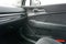 2026 Kia Sportage Hybrid S HYBRID AWD REAR CAMERA