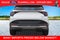 2026 Kia Sportage Hybrid S HYBRID AWD REAR CAMERA