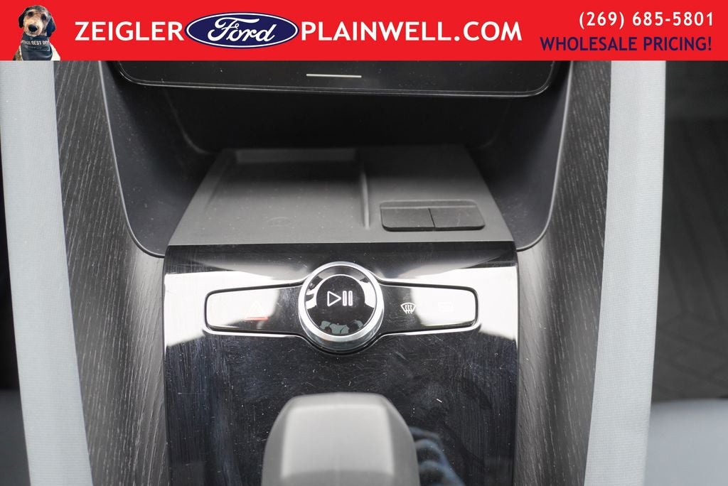 2022 Polestar 2 Long Range Dual Motor Panoramic Moonroof PLUS PKG NAVIGATION Long Range