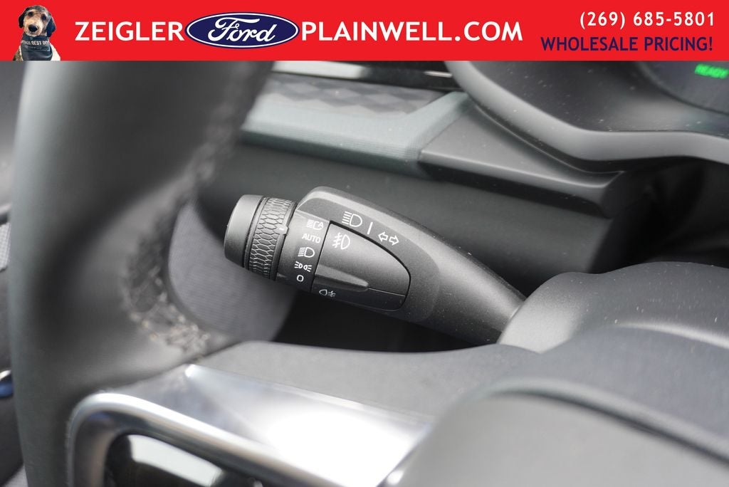 2022 Polestar 2 Long Range Single Motor Pilot Pkg 360 View Camera Long Range