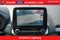 2018 Ford EcoSport SE Rear Camera