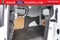 2019 Ford Transit Connect XL CARGO VAN REAR CAMERA REVERSE SENSING KEYLESS ENTR