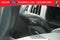 2021 Ford Transit Connect XL