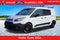 2016 Ford Transit Connect XL CARGO VAN 2.5 LITER REVERSE SENSING CRUISE