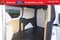 2016 Ford Transit Connect XL CARGO VAN 2.5 LITER REVERSE SENSING CRUISE