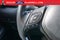 2018 Toyota C-HR XLE Premium