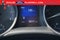 2018 Toyota C-HR XLE Premium