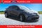 2018 Toyota C-HR XLE Premium