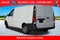 2020 Mercedes-Benz Metris Cargo