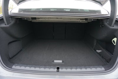 2026 BMW 2 Series 228 Gran Coupe AWD M Sport Pkg Premium Pkg Moonroof