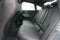 2026 BMW 2 Series 228 Gran Coupe AWD M Sport Pkg Premium Pkg Moonroof