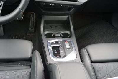 2026 BMW 2 Series 228 Gran Coupe AWD M Sport Pkg Premium Pkg Moonroof