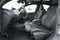 2026 BMW 2 Series 228 Gran Coupe AWD M Sport Pkg Premium Pkg Moonroof