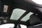 2026 BMW 2 Series 228 Gran Coupe AWD M Sport Pkg Premium Pkg Moonroof