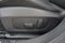 2026 BMW 2 Series 228 Gran Coupe AWD M Sport Pkg Premium Pkg Moonroof